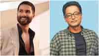 Sujoy Ghosh joins forces with Shahid Kapoor for a thriller after stepping down as director from Shah Rukh Khan’s King: Report