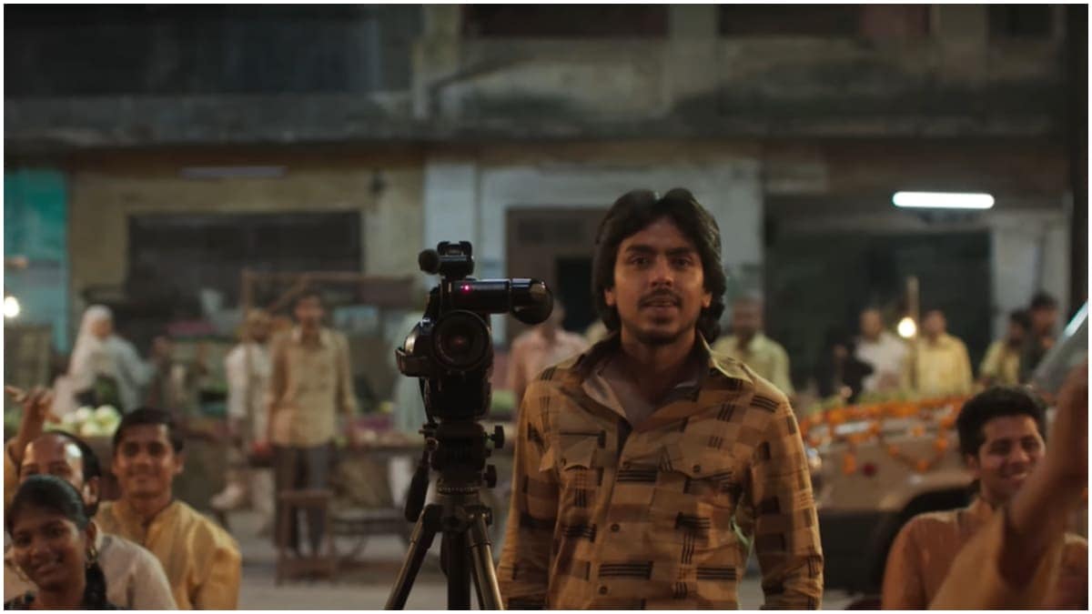 Superboys Of Malegaon box office day 1: Zoya Akhtar-Reema Kagti film suffers the lowest opening of 2025
