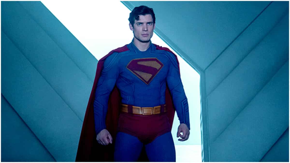 https://www.mobilemasala.com/movie-review/Superman-Review-James-Gunn-and-David-Corenswet-Bring-Back-the-Heroand-the-Hope-i388895