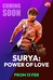 Surya: Power of Love
