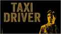 Taxi Driver: Does Robert De Niro’s Travis Bickle die in the end? Here's what we know