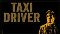 Taxi Driver: Does Robert De Niro’s Travis Bickle die in the end? Here's what we know