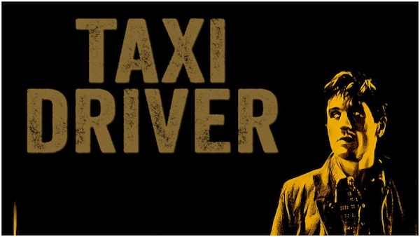 Taxi Driver: Does Robert De Niro’s Travis Bickle die in the end? Here's what we know