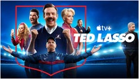 Is Ted Lasso Season 4 happening? Here's everything we know so far