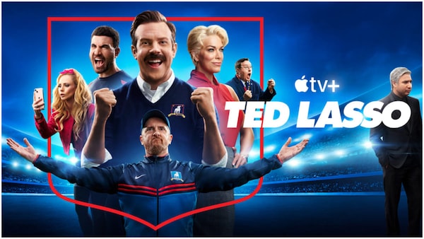 Is Ted Lasso Season 4 happening? Here's everything we know so far