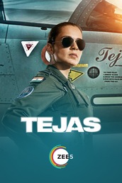 Tejas