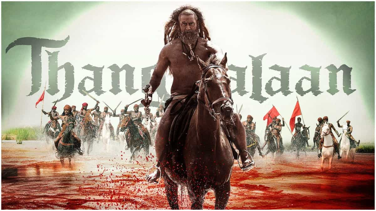 https://www.mobilemasala.com/movies/Thangalaan-Hindi-finally-gets-a-release-date---Heres-when-you-can-watch-Vikram-X-Pa-Ranjith-Magnum-Opus-details-inside-i293072