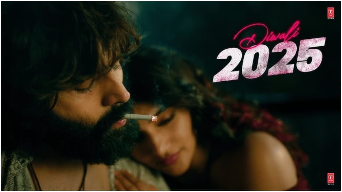 Here's why Aashiqui 3 cannot be used as Kartik Aaryan-Sreeleela starrer’s title - Everything we know about the Delhi HC order