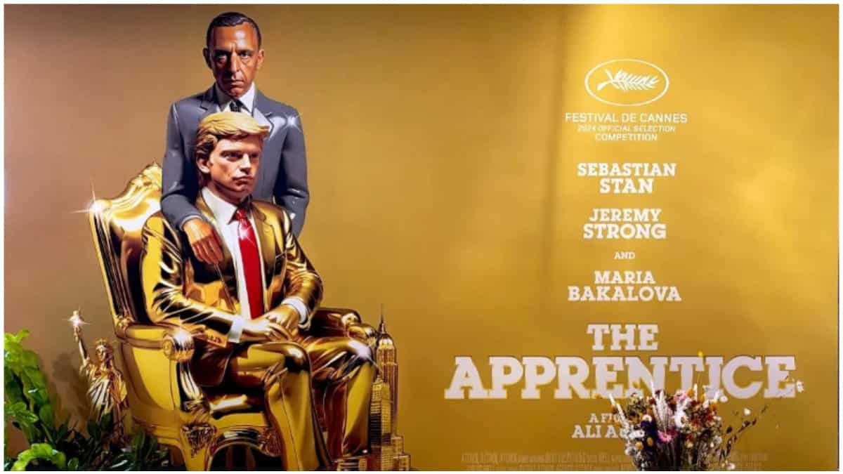 https://www.mobilemasala.com/movie-review/The-Apprentice-Review-A-Real-Life-Anti-Heros-Ruthless-Rise-Tragic-Sharp-and-Darkly-Brilliant-i308916