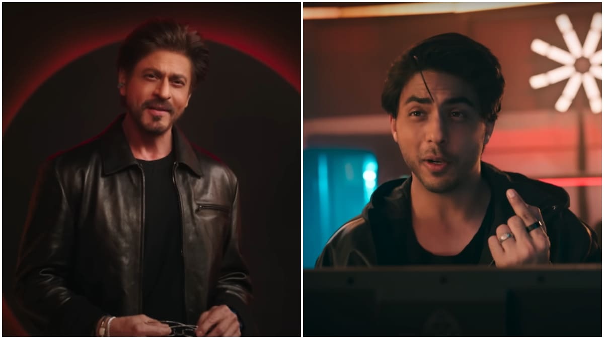 The Ba***ds Of Bollywood: Release window of Aryan Khan’s debut Netflix show revealed and it has an IPL connection? Here's what we know