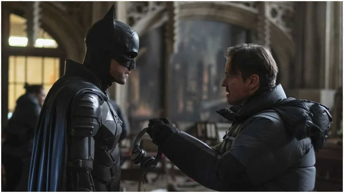 https://www.mobilemasala.com/movies/The-Batman-2-Robert-Pattinsons-sequel-finally-gets-an-exciting-filing-update-heres-everything-we-know-so-far-i292479