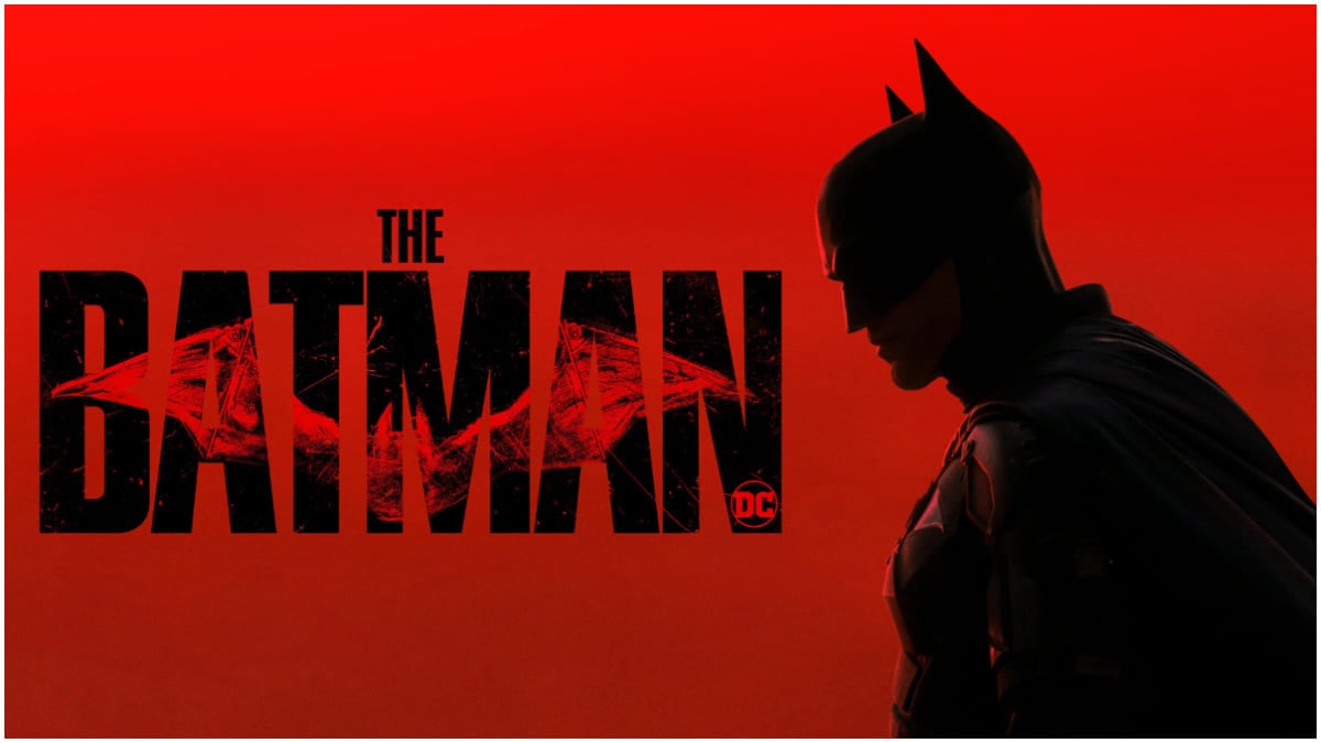 The Batman 2 delayed to 2027 - Here's what led to Robert Pattinson starrer getting pushed by a year ahead