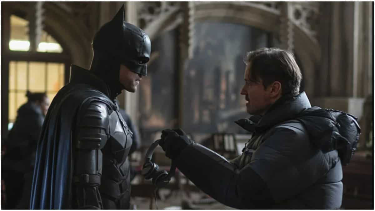 The Batman 2: From plot, Penguin to Gentlemen Ghost’s involvement - Everything Matt Reeves revealed about the Robert Pattinson sequel