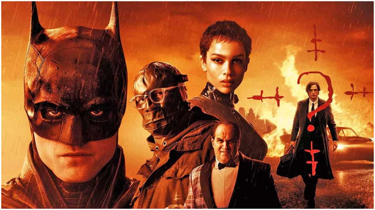 https://www.mobilemasala.com/movies/The-Batman-is-getting-another-spin-off-series-after-The-Penguin---Producer-confirms-Heres-everything-he-revealed-i299649