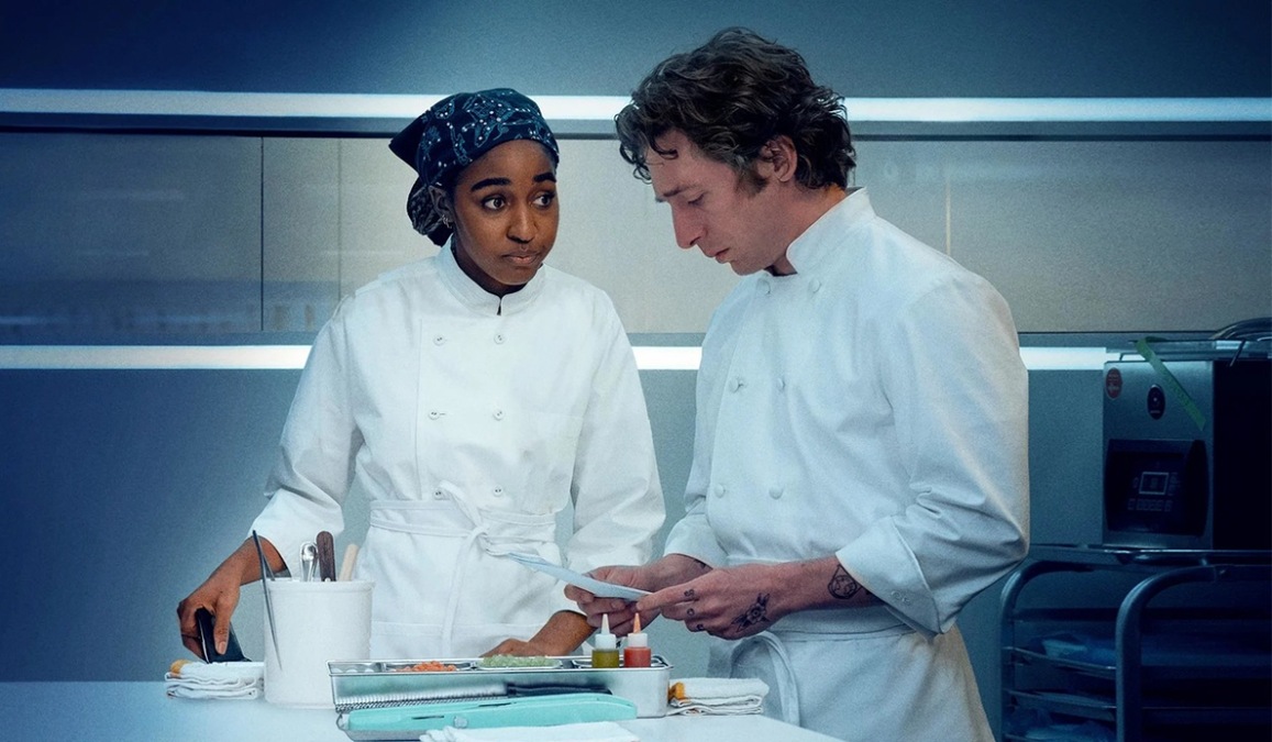 The Bear Season 4 OTT release date in India: Here's when and where you can stream Jeremy Allen White's comedy-drama series