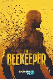 The Beekeeper