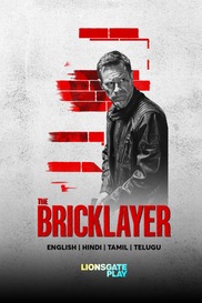 The Bricklayer