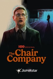 The Chair Company