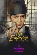 the-emporer750x1125playflixposter-1714807425