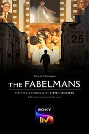 The Fabelmans