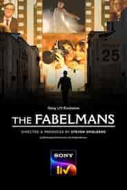 The Fabelmans