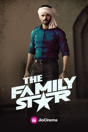 The Family Star