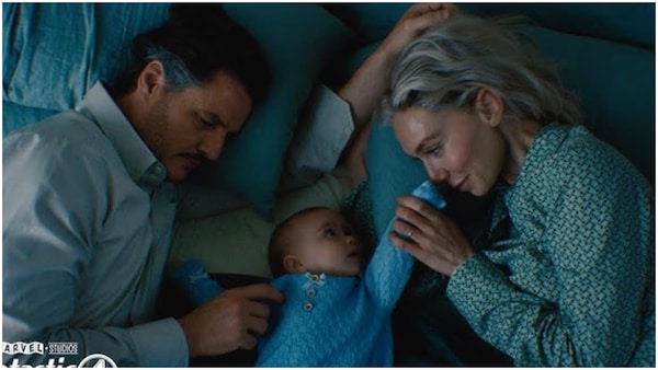 The Fantastic Four First Steps Movie Review
