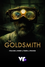 The Goldsmith