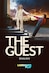 The Guest