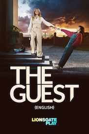 The Guest