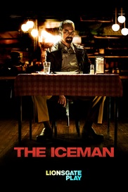 The Iceman