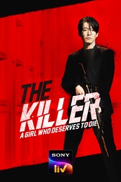 The Killer