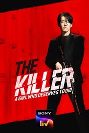 The Killer