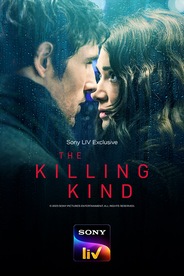 Watch The Killing Kind on OTTplay with one OTT subscription