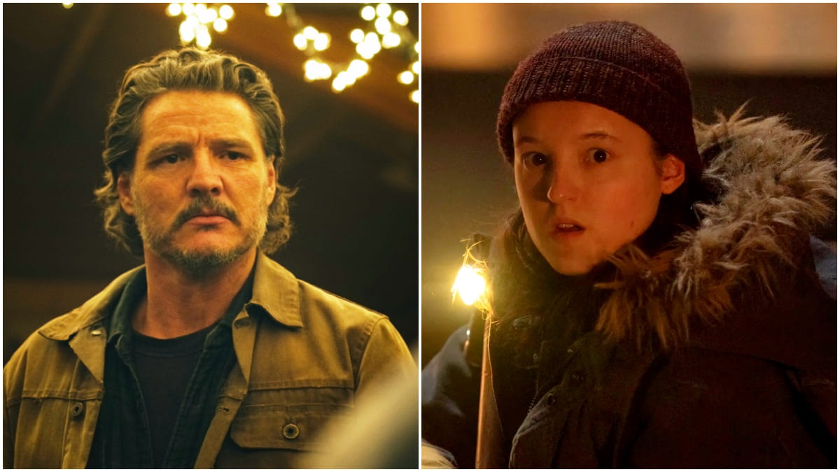 The Last Of Us Season 2 Review (Episode 1): Pedro Pascal-Bella Ramsey are warming us up for a heartbreaking season