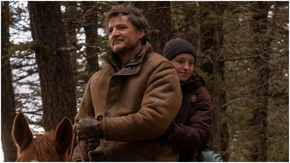 The Last Of Us 2: Episode guide, release time, cast, and everything you should know about the Pedro Pascal-Bella Ramsey show