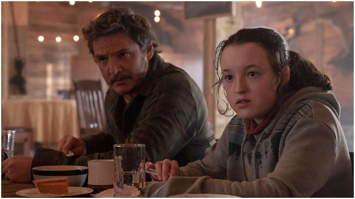 The Last Of Us Season 2: April release date confirmed, ‘heartbreak ft. Pedro Pascal and Bella Ramsey loading,’ say fans