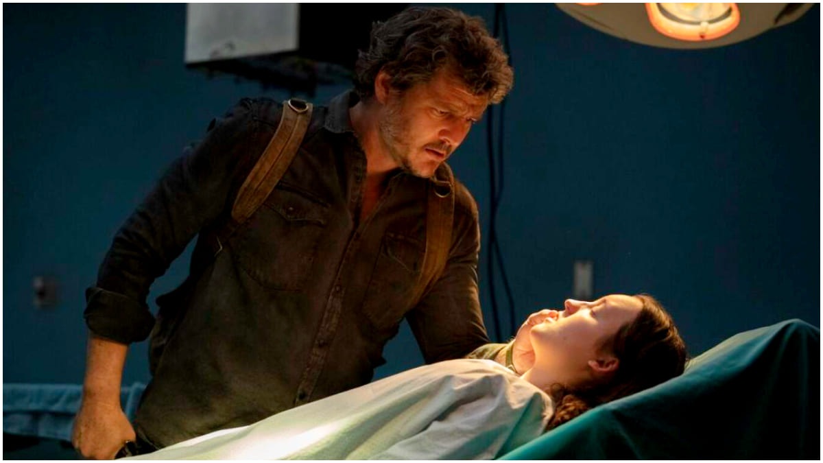 The Last Of Us to end with season 3 or 4? Creator Craig Mazin confirms when Pedro Pascal and Bella Ramsey show ends - Check out