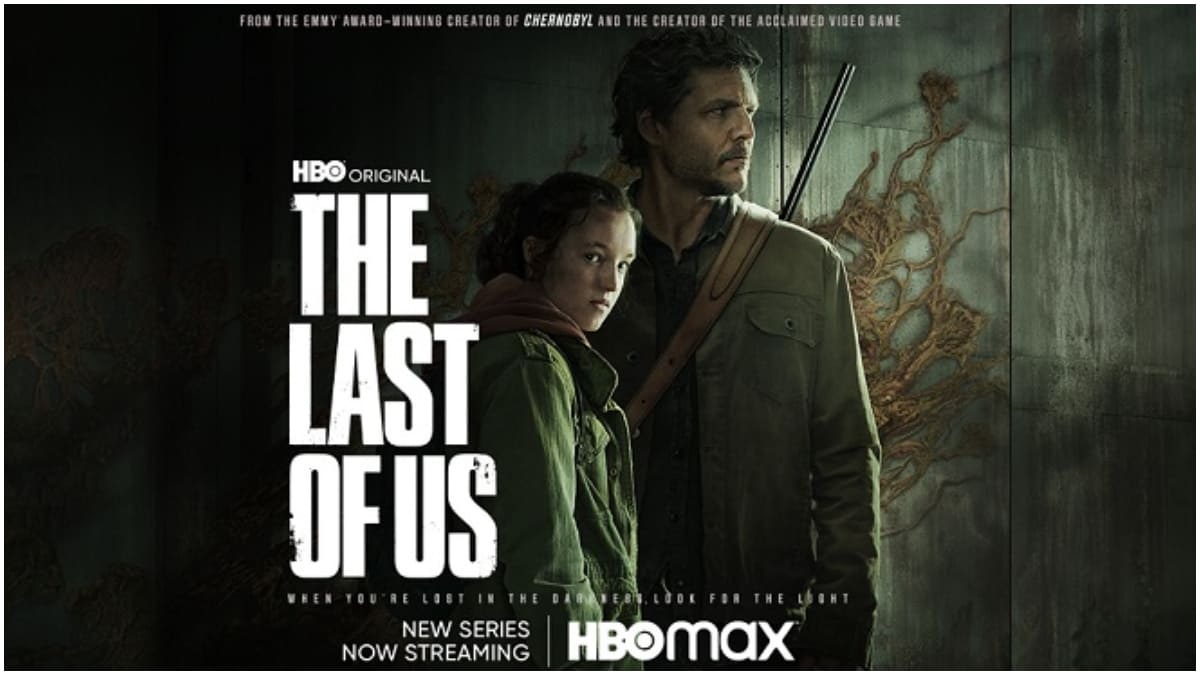 The Last Of Us Season 3 production plans are in place even before season 2 release date confirmation - Here's what we know