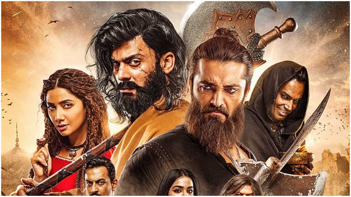 https://www.mobilemasala.com/movies/Fawad-Khans-Pakistani-film-The-Legend-Of-Maula-Jatts-India-release-opposed-by-MNS-There-will-be-strong-agitation-i301666