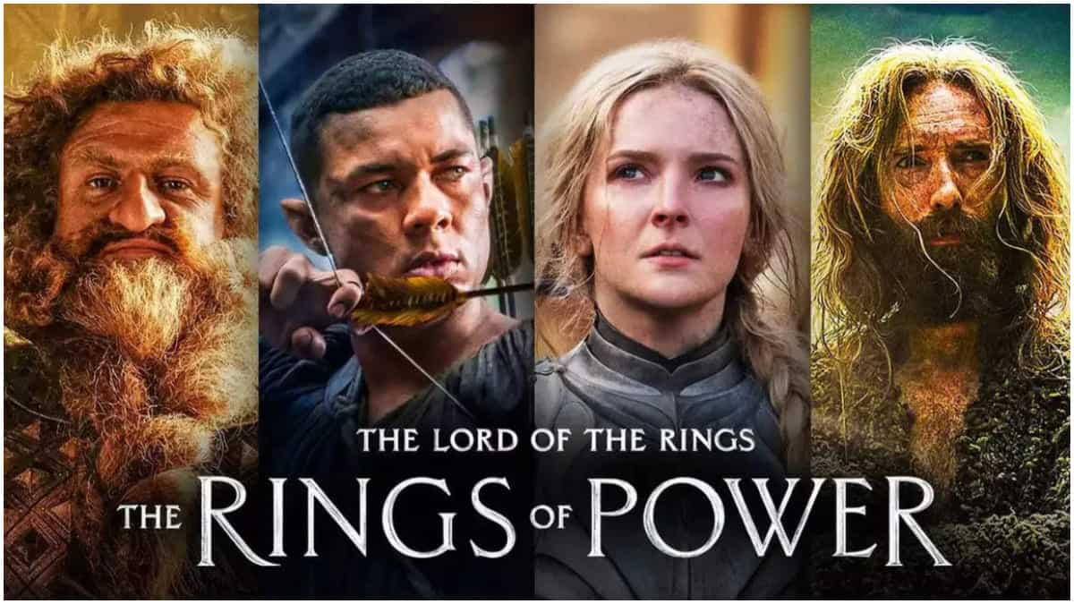 https://www.mobilemasala.com/movies/Is-Amazons-The-Lord-Of-The-Rings-The-Rings-Of-Power-connected-to-Warner-Bros-new-LOTR-trilogy-i294518