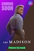The Madison
