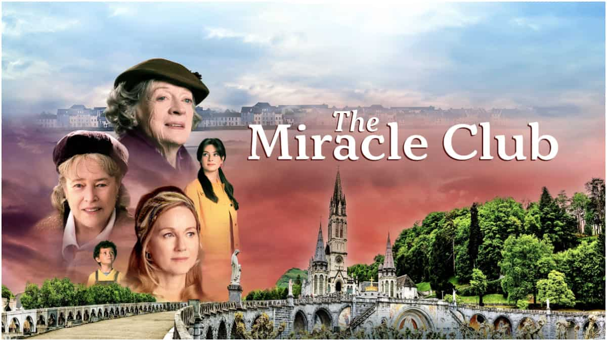 https://www.mobilemasala.com/movies/The-Miracle-Club-on-OTT---Where-and-when-to-watch-the-liberating-film-on-streaming-in-India-i274033