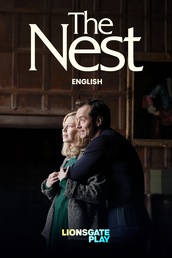 The Nest