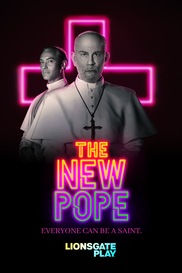 The New Pope