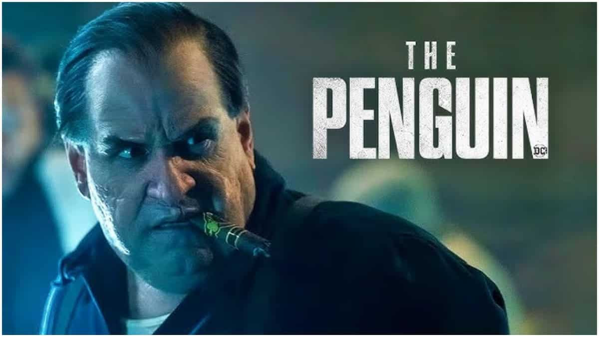 https://www.mobilemasala.com/movies/The-Penguin-Episode-6-Highlights-Ozs-blissful-kingdom-is-in-danger-yet-again-i312920