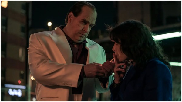 The Penguin 2: No story idea in place; Colin Farrell, Matt Reeves, and team confirm working on the second season - Check out!