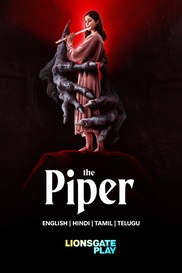 The Piper