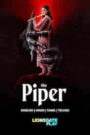 The Piper