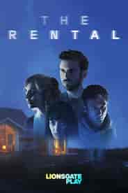 The Rental